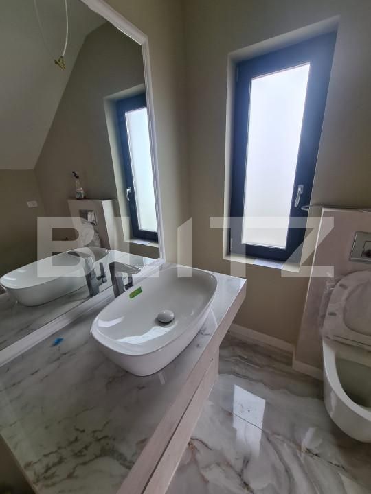 Casa de vânzare 5 camere Visani - 146259CV | BLITZ Iași | Poza11