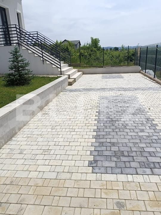 Casa de vânzare 5 camere Visani - 146259CV | BLITZ Iași | Poza21