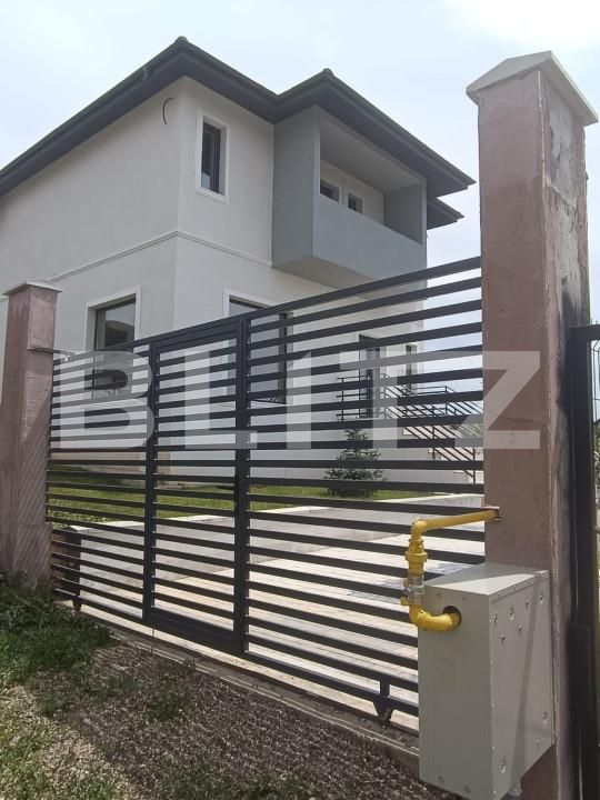 Casa de vânzare 5 camere Visani - 146259CV | BLITZ Iași | Poza25