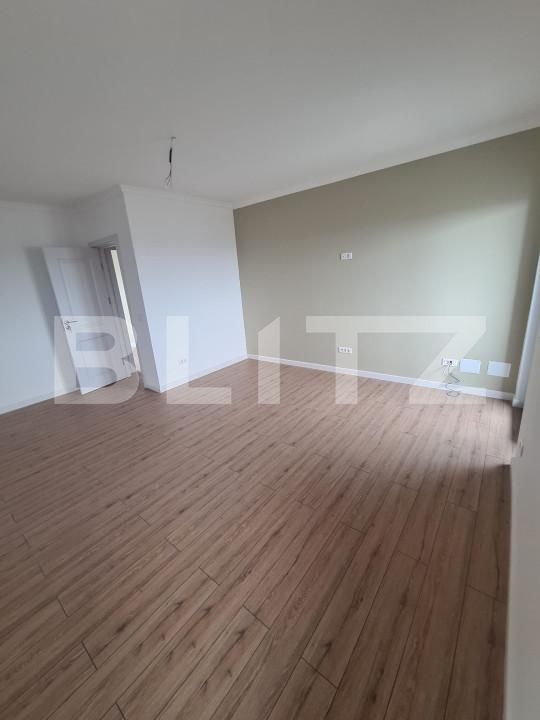 Casa de vânzare 5 camere Visani - 146259CV | BLITZ Iași | Poza16