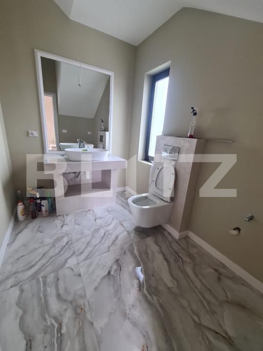 Casa de vânzare 5 camere Visani - 146259CV | BLITZ Iași | Poza10