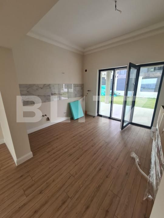 Casa de vânzare 5 camere Visani - 146259CV | BLITZ Iași | Poza7