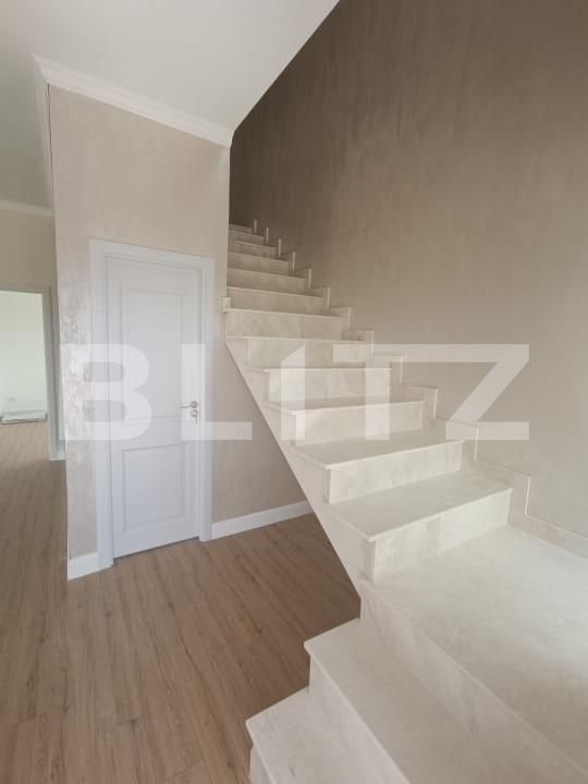 Casa de vânzare 5 camere Visani - 146259CV | BLITZ Iași | Poza13