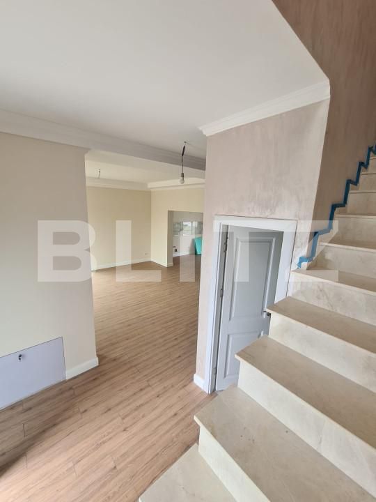 Casa de vânzare 5 camere Visani - 146259CV | BLITZ Iași | Poza12