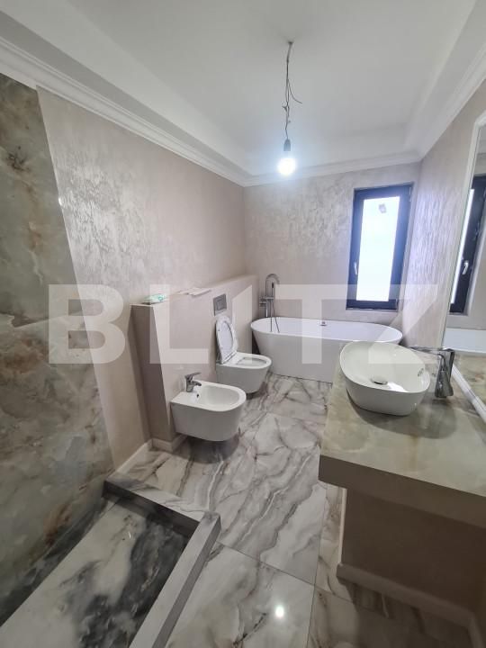 Casa de vânzare 5 camere Visani - 146259CV | BLITZ Iași | Poza18
