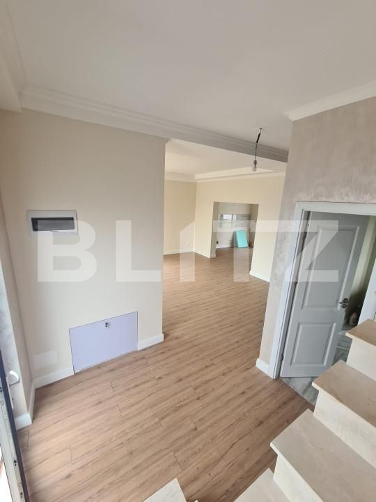 Casa de vânzare 5 camere Visani - 146259CV | BLITZ Iași | Poza9