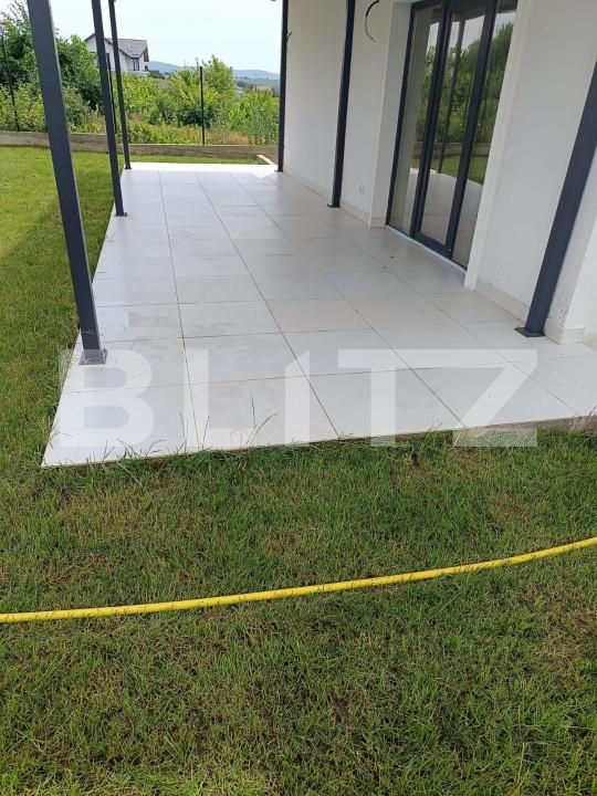 Casa de vânzare 5 camere Visani - 146259CV | BLITZ Iași | Poza23