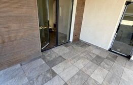 Casa de 4 camerem la padure, P+E, zona Birnova-Pietrarie