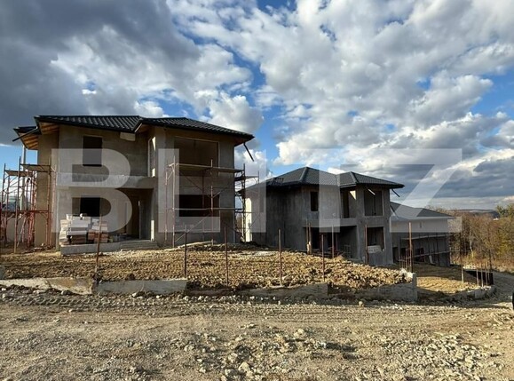 Casa de vânzare 4 camere Pietrarie - 146260CV | BLITZ Iași | Poza12