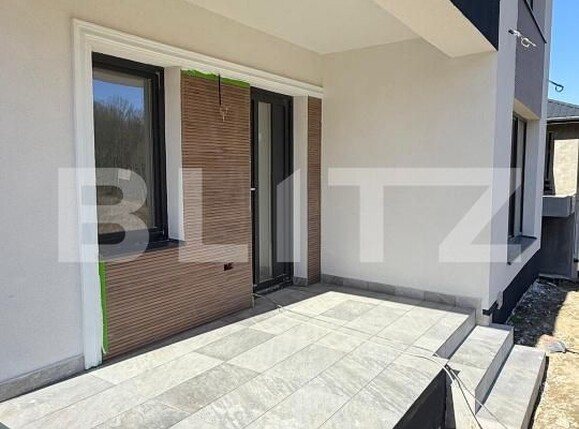 Casa de vânzare 4 camere Pietrarie - 146260CV | BLITZ Iași | Poza5