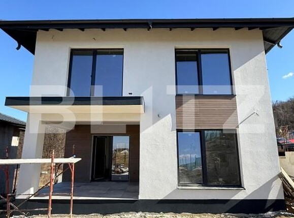 Casa de vânzare 4 camere Pietrarie - 146260CV | BLITZ Iași | Poza9