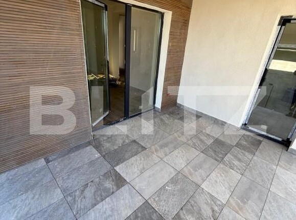 Casa de vânzare 4 camere Pietrarie - 146260CV | BLITZ Iași | Poza7