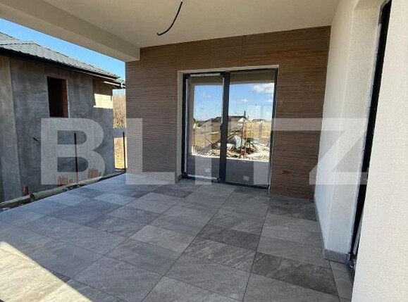 Casa de vânzare 4 camere Pietrarie - 146260CV | BLITZ Iași | Poza8