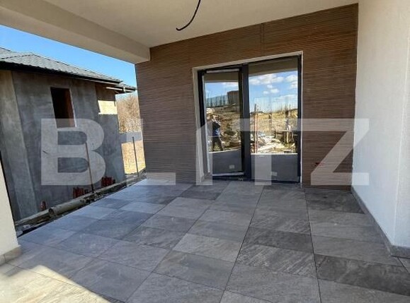 Casa de vânzare 4 camere Pietrarie - 146260CV | BLITZ Iași | Poza10