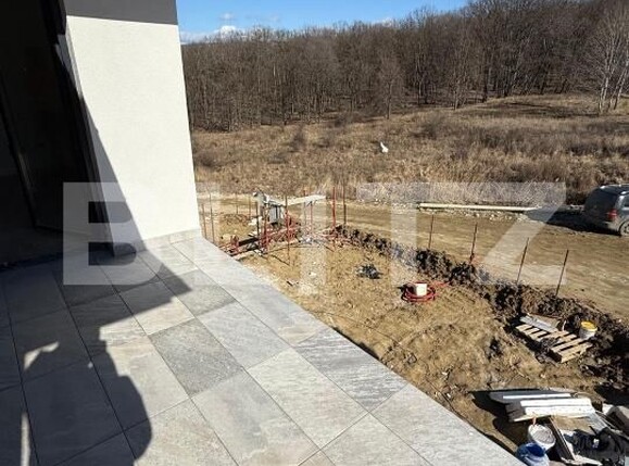 Casa de vânzare 4 camere Pietrarie - 146260CV | BLITZ Iași | Poza6