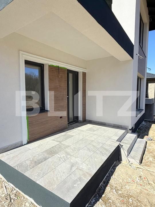 Casa de vânzare 4 camere Pietrarie - 146260CV | BLITZ Iași | Poza5