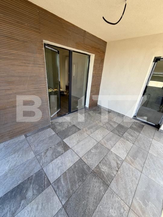 Casa de vânzare 4 camere Pietrarie - 146260CV | BLITZ Iași | Poza7