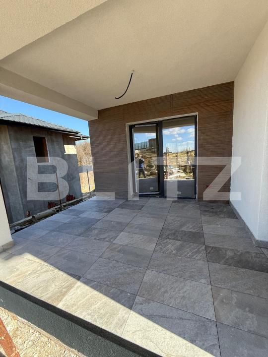 Casa de vânzare 4 camere Pietrarie - 146260CV | BLITZ Iași | Poza10