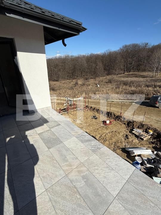 Casa de vânzare 4 camere Pietrarie - 146260CV | BLITZ Iași | Poza6