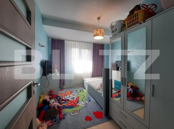 Casa de vânzare 4 camere Lunca Cetatuii - 146261CV | BLITZ Iași | Poza7