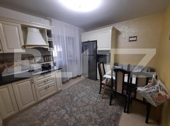 Casa de vânzare 4 camere Lunca Cetatuii - 146261CV | BLITZ Iași | Poza9