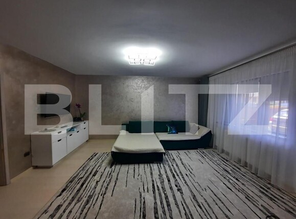 Casa de vânzare 4 camere Lunca Cetatuii - 146261CV | BLITZ Iași | Poza4