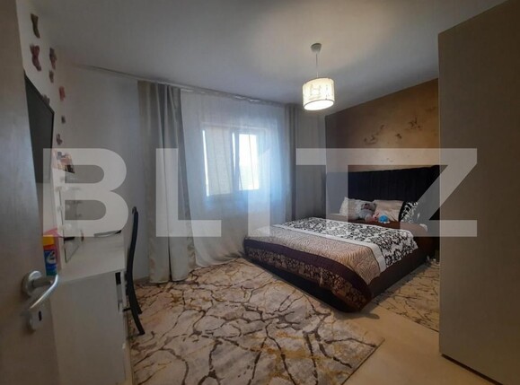 Casa de vânzare 4 camere Lunca Cetatuii - 146261CV | BLITZ Iași | Poza6