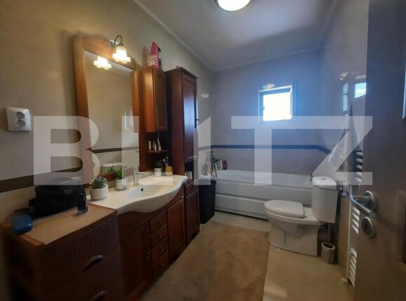 Casa de vânzare 4 camere Lunca Cetatuii - 146261CV | BLITZ Iași | Poza10