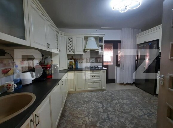 Casa de vânzare 4 camere Lunca Cetatuii - 146261CV | BLITZ Iași | Poza8