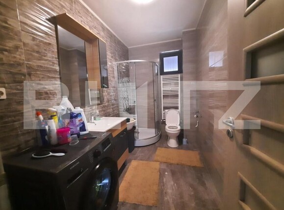 Casa de vânzare 4 camere Lunca Cetatuii - 146261CV | BLITZ Iași | Poza11