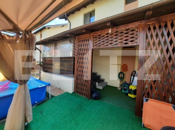 Casa de vânzare 4 camere Lunca Cetatuii - 146261CV | BLITZ Iași | Poza13