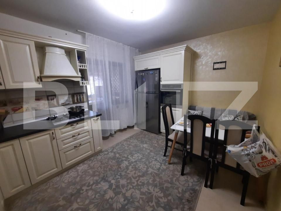 Casa de vânzare 4 camere Lunca Cetatuii - 146261CV | BLITZ Iași | Poza9