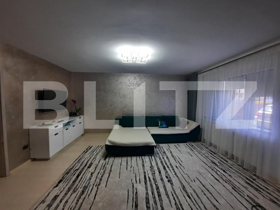 Casa de vânzare 4 camere Lunca Cetatuii - 146261CV | BLITZ Iași | Poza4