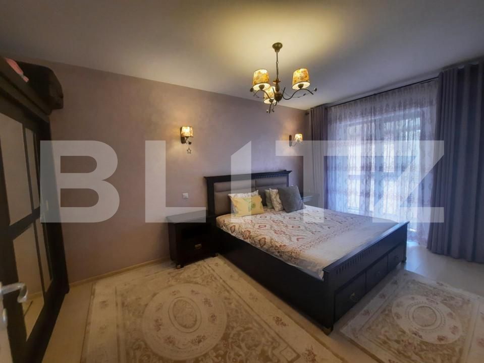 Casa de vânzare 4 camere Lunca Cetatuii - 146261CV | BLITZ Iași | Poza5