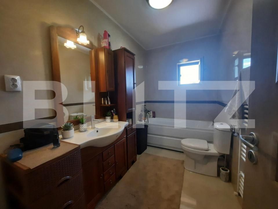 Casa de vânzare 4 camere Lunca Cetatuii - 146261CV | BLITZ Iași | Poza10