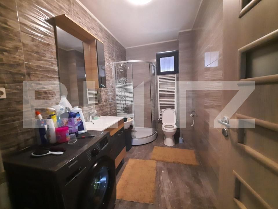 Casa de vânzare 4 camere Lunca Cetatuii - 146261CV | BLITZ Iași | Poza11