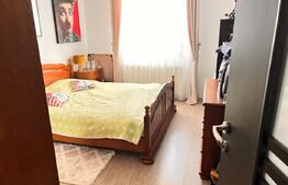 Casa 4 camere, 95mp, plan parter, zona doar de case,Miroslava