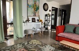 Casa 4 camere, 95mp, plan parter, zona doar de case,Miroslava