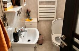 Casa 4 camere, 95mp, plan parter, zona doar de case,Miroslava