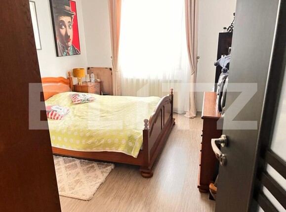 Casa de vânzare 4 camere Miroslava - 146263CV | BLITZ Iași | Poza6