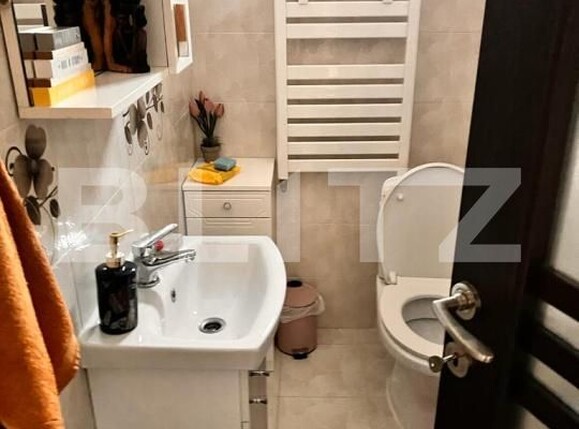 Casa de vânzare 4 camere Miroslava - 146263CV | BLITZ Iași | Poza8