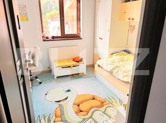 Casa de vânzare 4 camere Miroslava - 146263CV | BLITZ Iași | Poza5