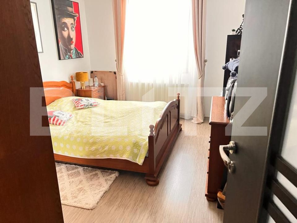 Casa de vânzare 4 camere Miroslava - 146263CV | BLITZ Iași | Poza6
