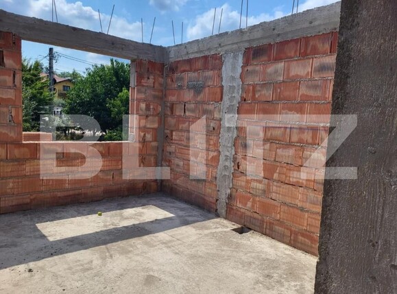 Casa de vânzare 4 camere Visani - 146264CV | BLITZ Iași | Poza9