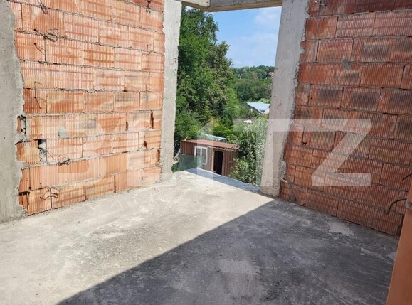 Casa de vânzare 4 camere Visani - 146264CV | BLITZ Iași | Poza10