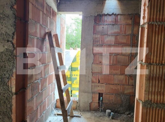 Casa de vânzare 4 camere Visani - 146264CV | BLITZ Iași | Poza7