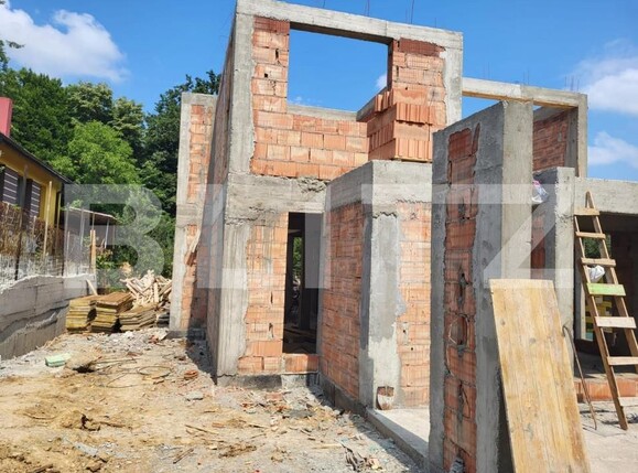 Casa de vânzare 4 camere Visani - 146264CV | BLITZ Iași | Poza6