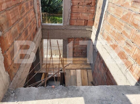 Casa de vânzare 4 camere Visani - 146264CV | BLITZ Iași | Poza8