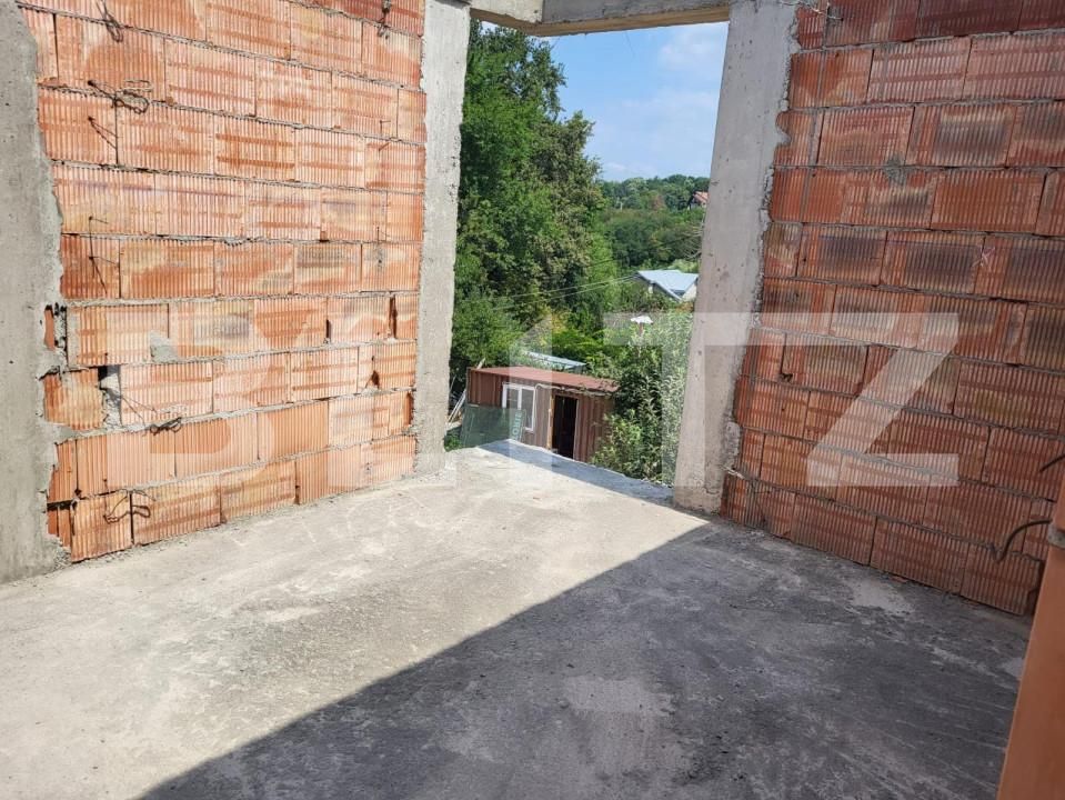 Casa de vânzare 4 camere Visani - 146264CV | BLITZ Iași | Poza10