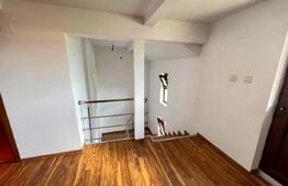 Casa in oras 4 camere, 137 mp, 240 mp teren,  Mircea-Galata